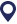 Alternate Text