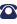 Alternate Text